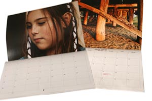 Personal Calendar